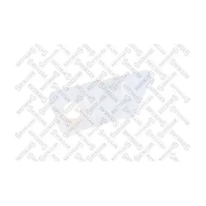 75-51231-SX STELLOX