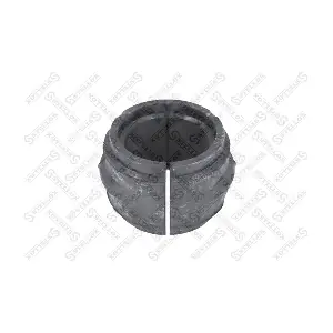 84-08139-SX STELLOX