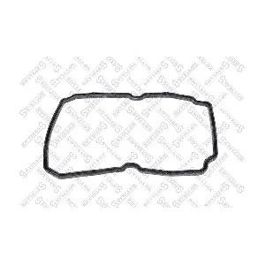 81-07829-SX STELLOX