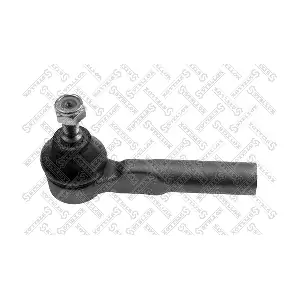 51-02089-SX STELLOX