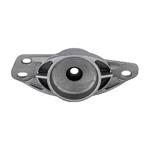 1K0513353G LEMFORDER