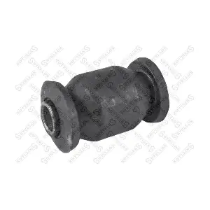 87-73030-SX STELLOX