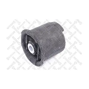 71-31930-SX STELLOX