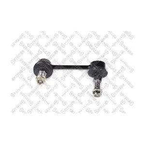 56-00362A-SX STELLOX