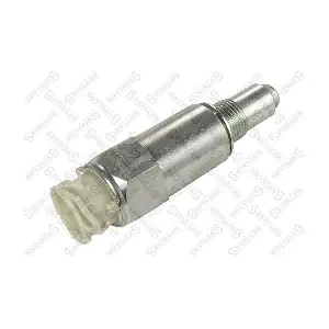 88-10704-SX STELLOX