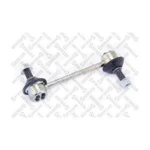 STELLOX 5672007SX