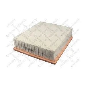 STELLOX 7101382SX