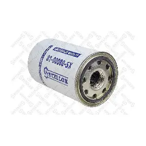 STELLOX 81-00080-SX