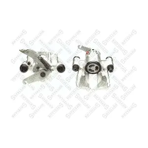 STELLOX 05-90012-SX