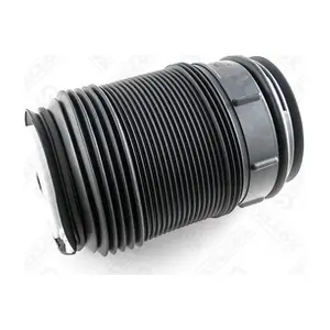 30-00003-SX STELLOX