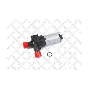 24-00015-SX STELLOX