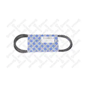 STELLOX 01-01275-SX