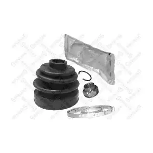 13-00735-SX STELLOX