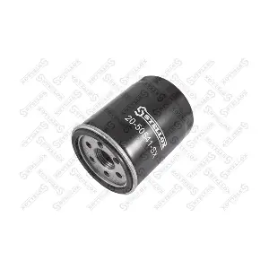 STELLOX 20-50541-SX