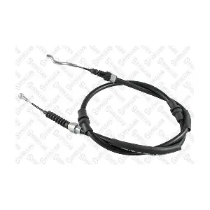29-98614-SX STELLOX