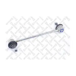 STELLOX 56-71015-SX