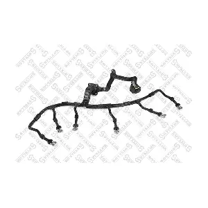 88-01638-SX STELLOX