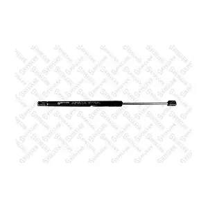 11-30284-SX STELLOX