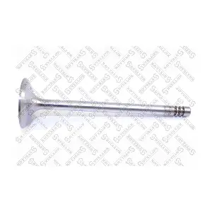 STELLOX 01-23289-SX