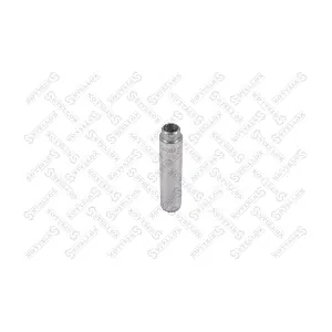 84-03000-SX STELLOX