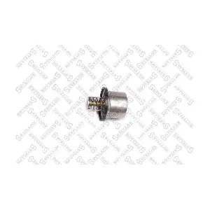630302 DT Spare Parts
