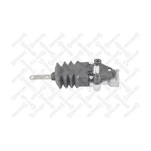 84-17302-SX STELLOX