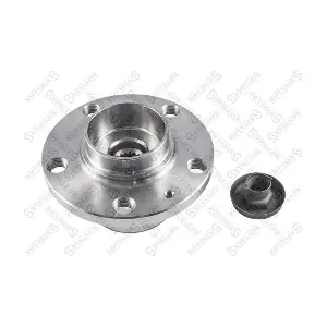 STELLOX 4328152SX