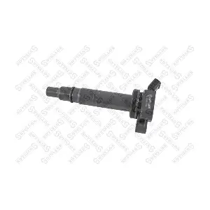 STELLOX 61-00051-SX