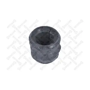 84-12882-SX STELLOX