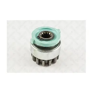06-80115-SX STELLOX