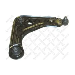 57-00788-SX STELLOX