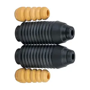 STELLOX 11-27325-SX