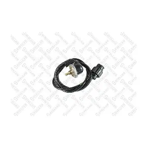 88-21805-SX STELLOX