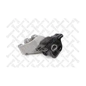 STELLOX 71-11346-SX