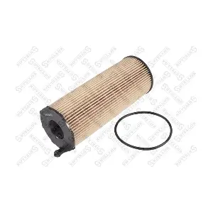 20-50527-SX STELLOX