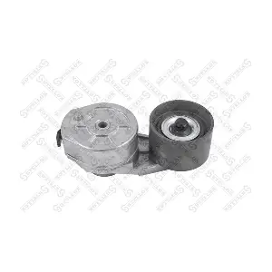 81-67751-SX STELLOX