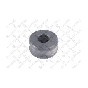 3133 AUGER