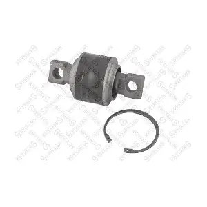 STELLOX 84-12135-SX