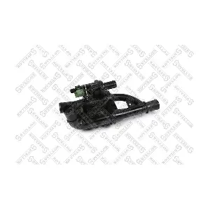 STELLOX 23-40170-SX