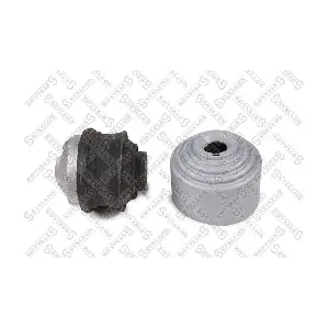 25-17140-SX STELLOX