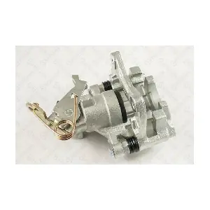 STELLOX 05-90075-SX