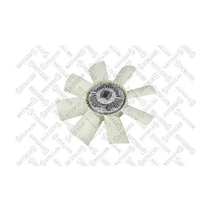 81-05132-SX STELLOX