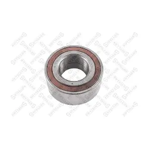 40-30207-SX STELLOX
