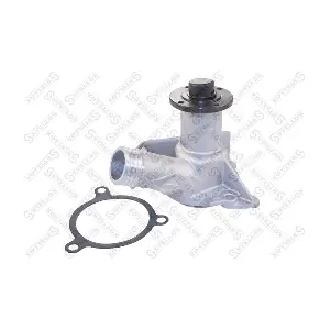 STELLOX 4516-0002-SX