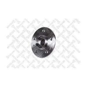 42-15136-SX STELLOX
