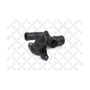 75-50673-SX STELLOX