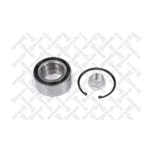 STELLOX 43-29033-SX