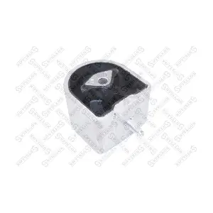 STELLOX 25-17104-SX