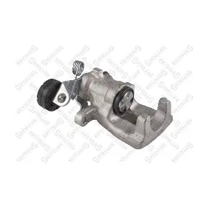 STELLOX 05-90397-SX