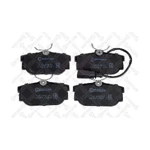 STELLOX 778 001B-SX